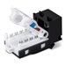 TRENDnet TC-K50C6BK