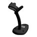 WDI4700 BARCODE SCANNER STAND SMART STAND         