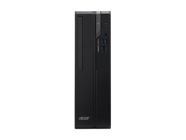 Acer Veriton X2 VX2720G