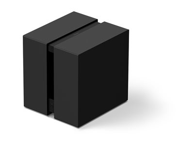 Sony BRAVIA Theater Sub 9 SA-SW9