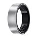 Samsung Galaxy Ring - Image 4: Left-angle