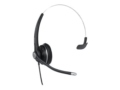 SNOM A100M Headset Mono