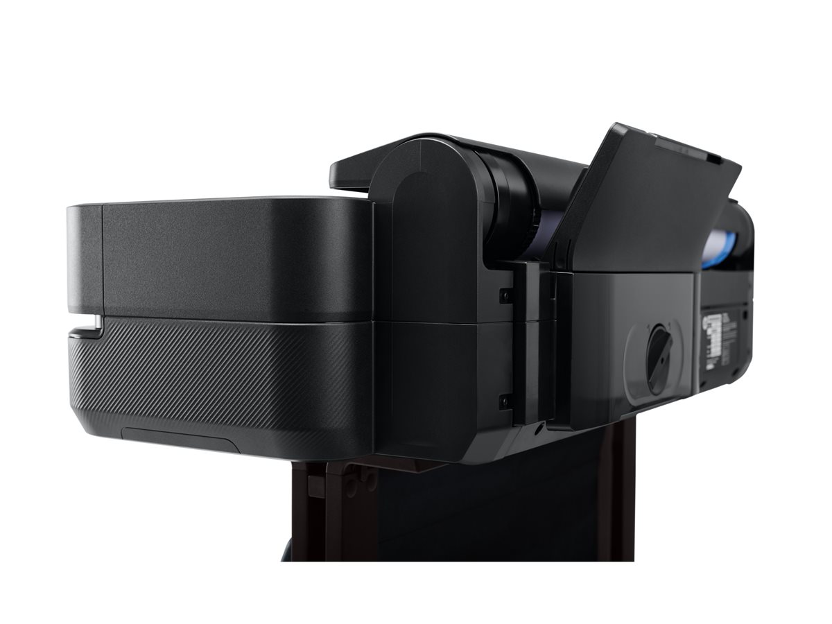 HP DesignJet T630 24-in Printer – foto 3