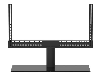 Framsida