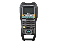 Panduit MP300 Labelmaker B/W thermal transfer  360 dpi up to 84.1 inch/min 
