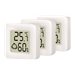 Thermo- Hygrometer, 3pcs pack – LogiLink