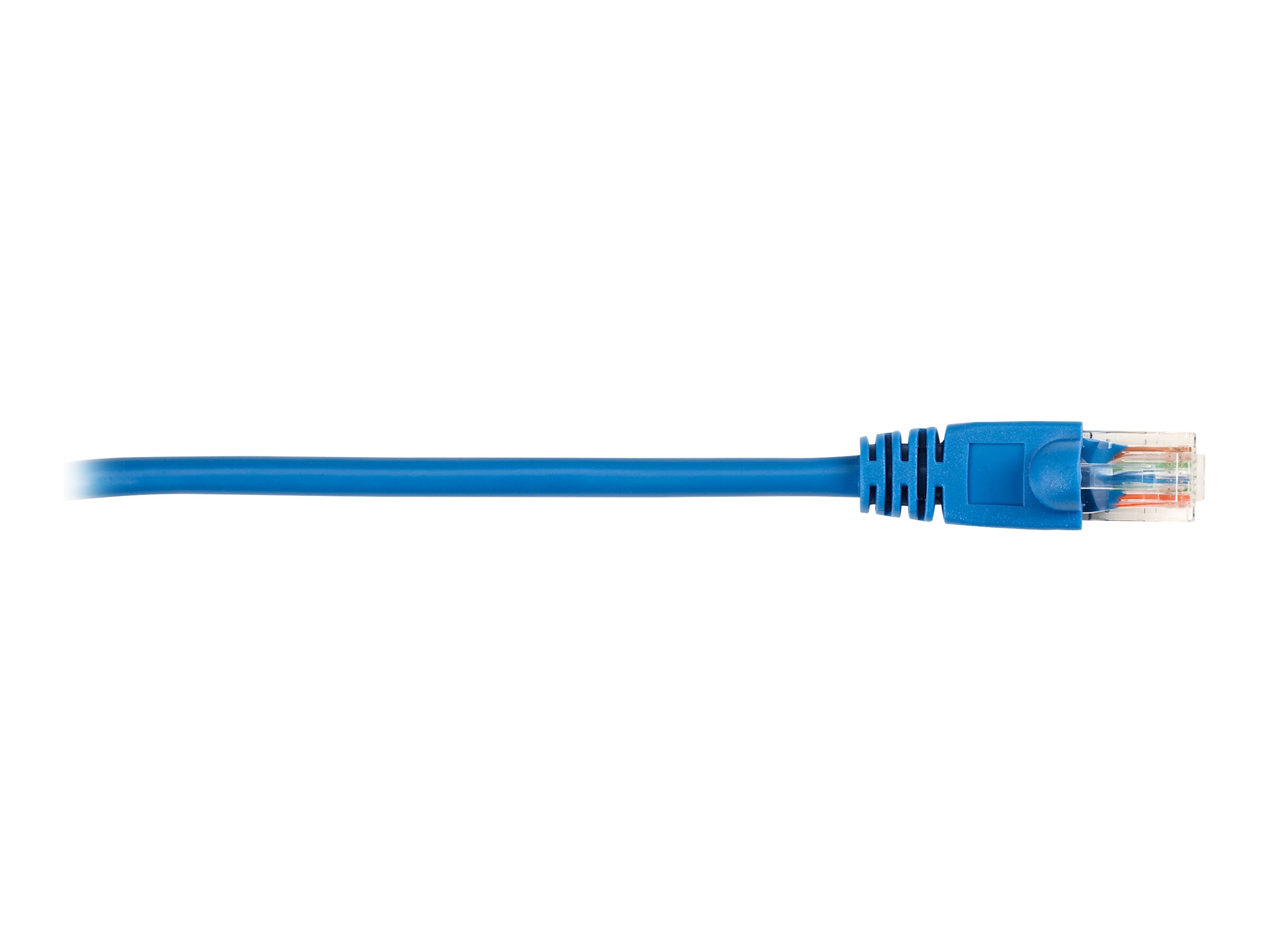 Black Box - Patch cable