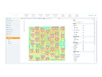 HPE Aruba AirWave Netværksprogrammer