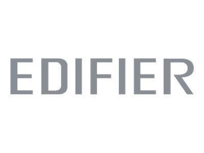 Edifier