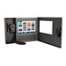 Valcom EZ-TCH