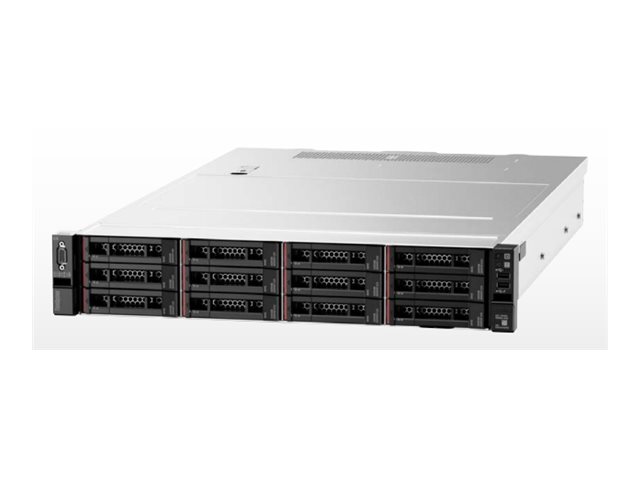 i-PRO SRL3E Series NVR-RL-2-176TB-V3