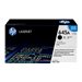 HP CARTOUCHE NOIR SMART PRINT P