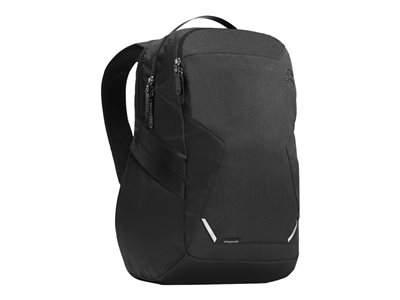STM Myth Notebook carrying backpack 15INCH 16INCH black