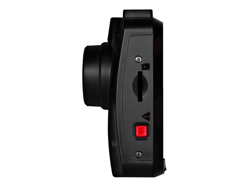 TRANSCEND Dashcam DrivePro 250 64Go