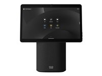 Cisco Webex CS-DESKMINI-C-K9