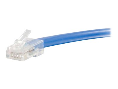C2G 25ft Cat6 Ethernet Cable