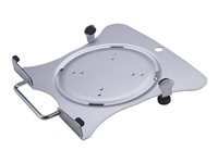 Neomounts Support d'ordinateur NOTEBOOK-V100