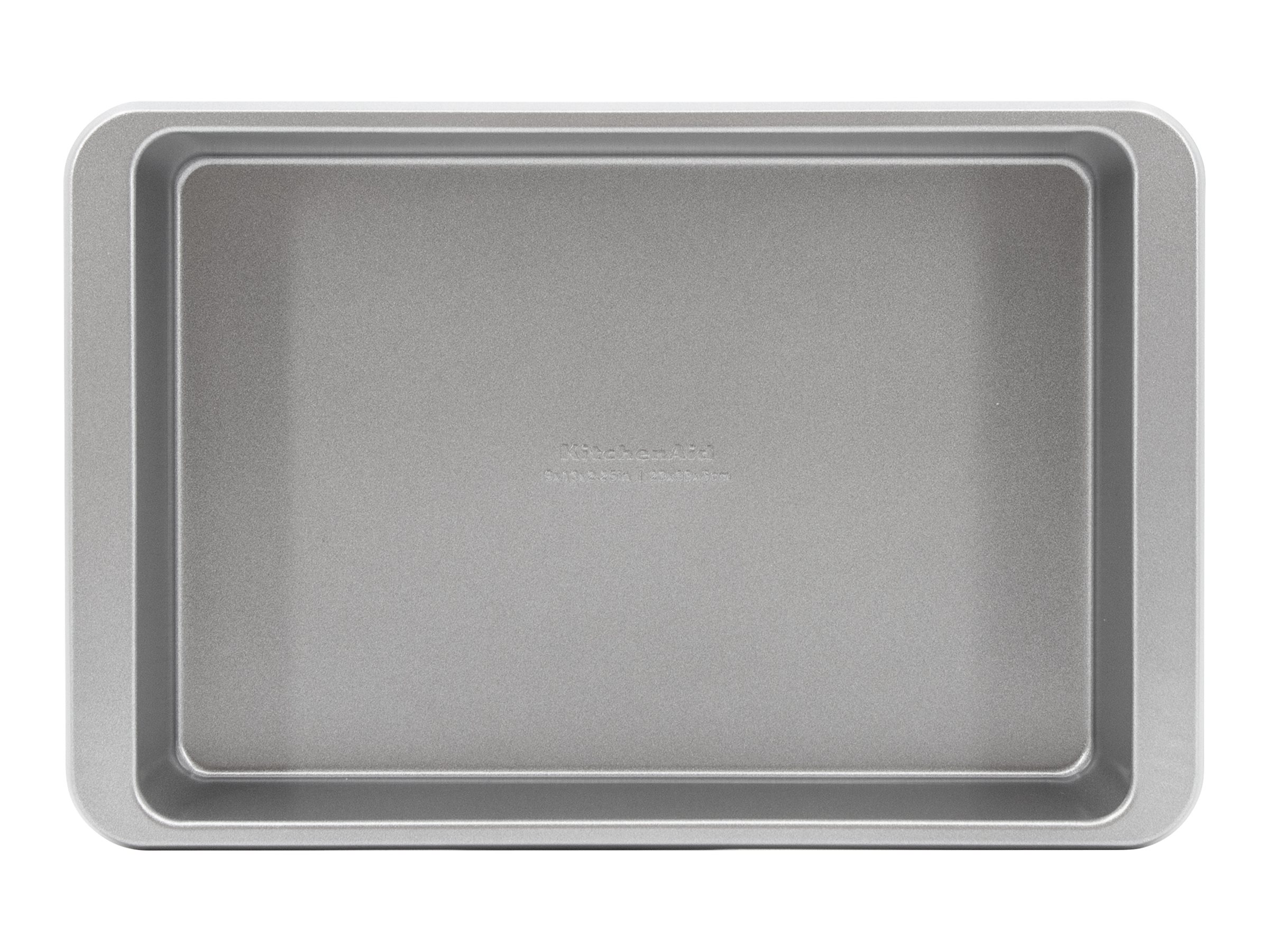 KitchenAid Cake Pan - 22.9 x 33 cm