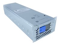 V7 APCRBC105-V7-1E UPS-batteri