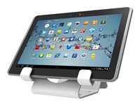 Maclocks Produits Maclocks CL12CUTHWB