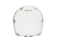 HPE Aruba AP-577EX (JP)