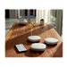 Samsung SmartThings Wifi ET-WV525 - Image 6: Multi-angle