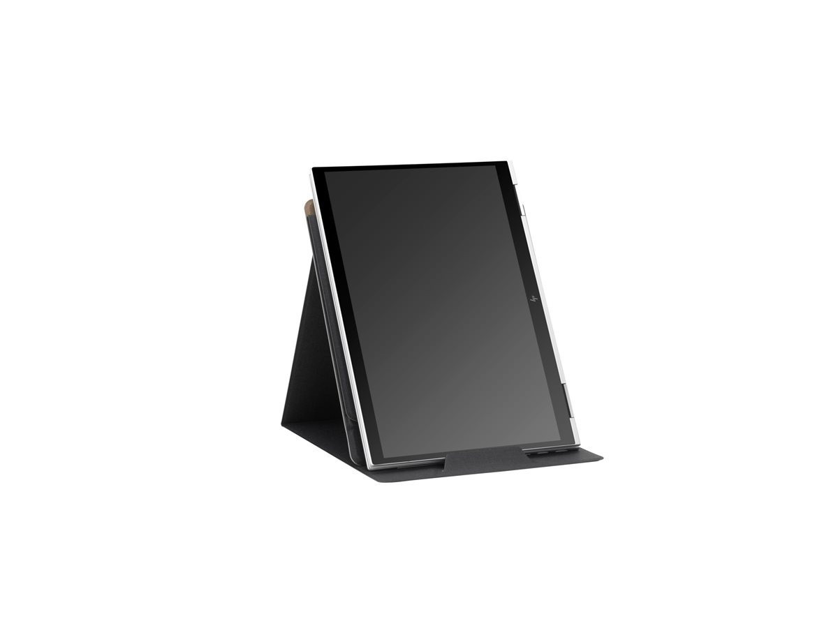 HP Podstavec pro notebook – foto 3