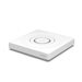 Belkin BoostCharge Pro