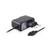 TELTONIKA NETWORKS 035R-00143 POWER SUPP