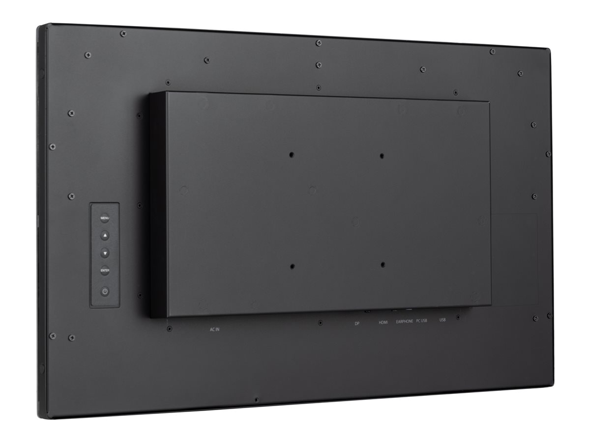 iiyama ProLite TF2438MSC-B2 – foto 9