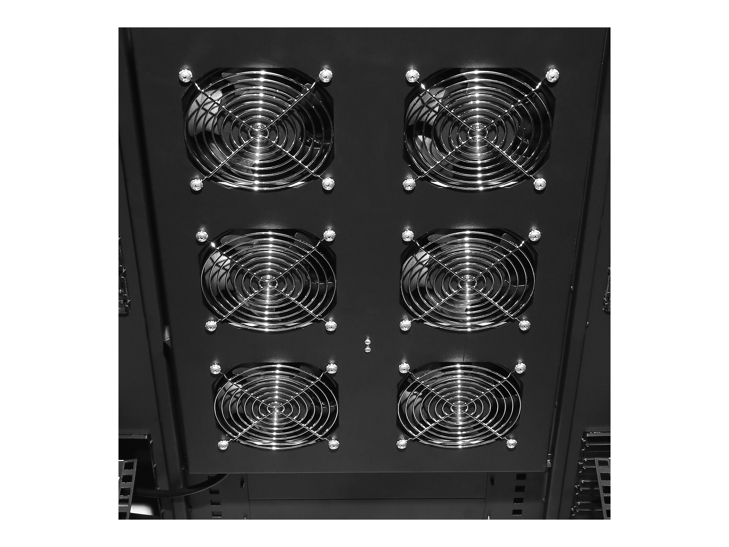 CyberPower Carbon CRA11001