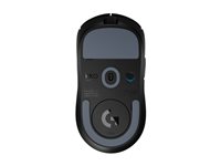 Logitech G PRO X SUPERLIGHT 2