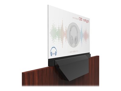 Planar LookThru LO552-S