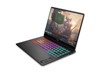 OMEN Transcend by HP Laptop 14-fb1075ng 14' 2880 x 1800 255H 32GB 1TB NVIDIA GeForce RTX 5060 / Intel Arc 140T Windows 11 Home