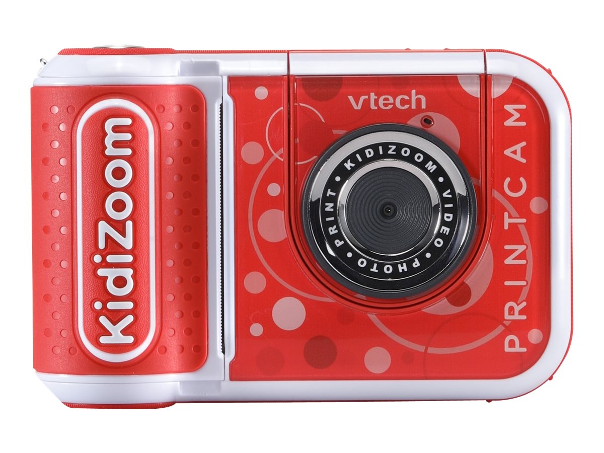 Vtech Kidizoom Pro [camera review]