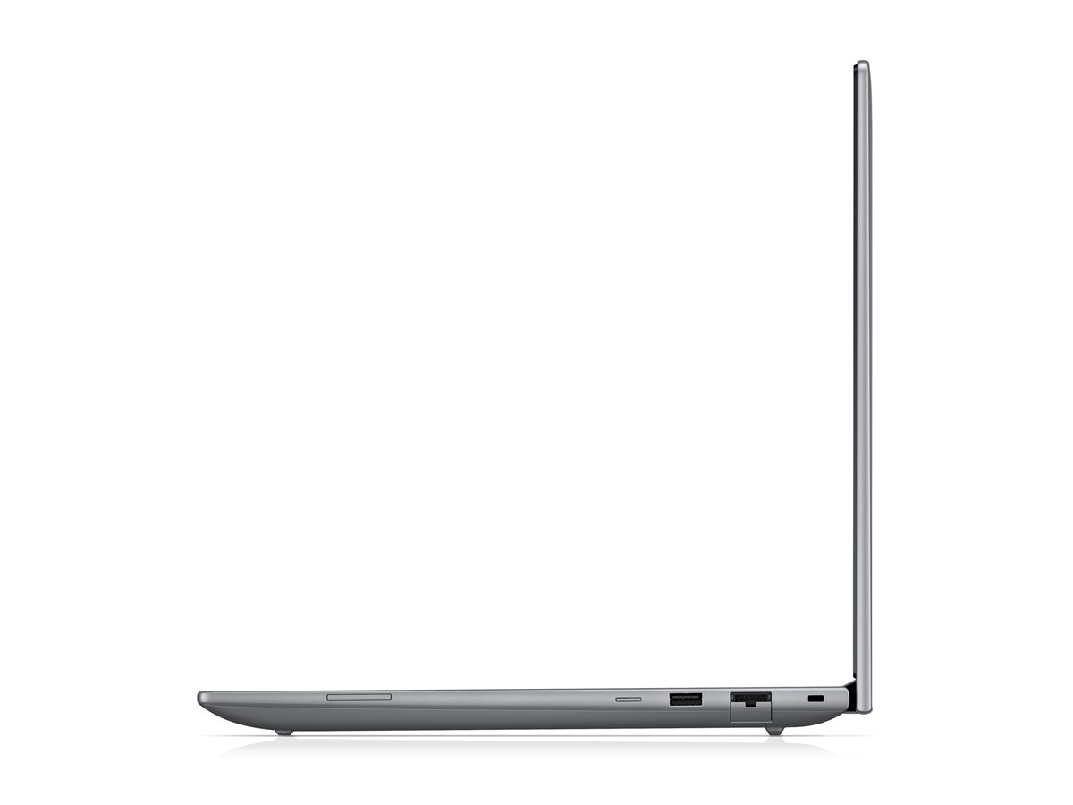 HP ZBook X 16 G1i – foto 8