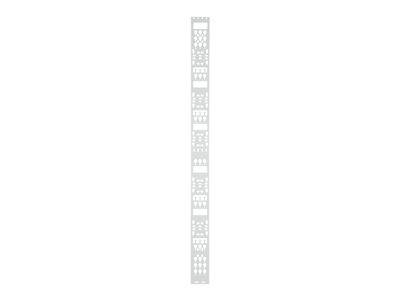 Panduit Net-Verse D-Type