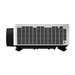 7200 ANSI Lumens 4K UHD Laser Projector – Sharp