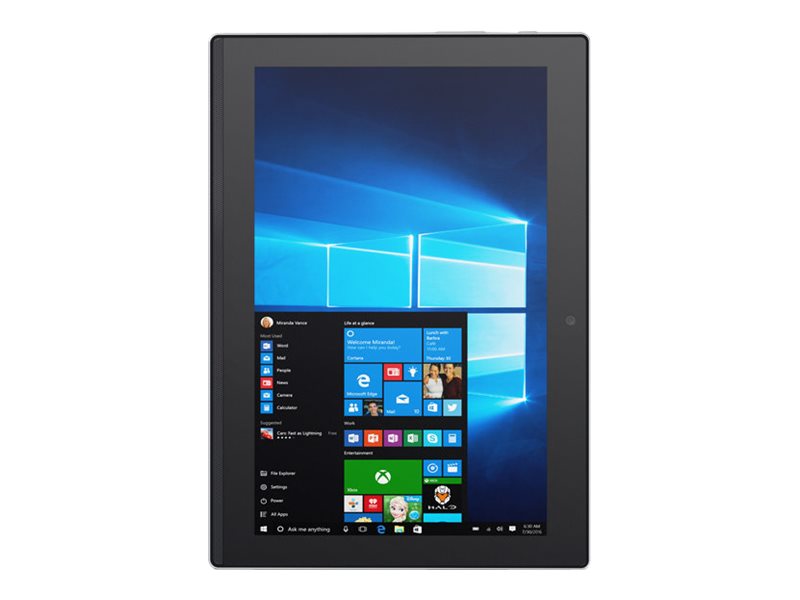 Windowsノート本体 Lenovo Miix 320 80XF Lenovo IdeaPad Miix 320-10ICR 80XF | Overview, Specs