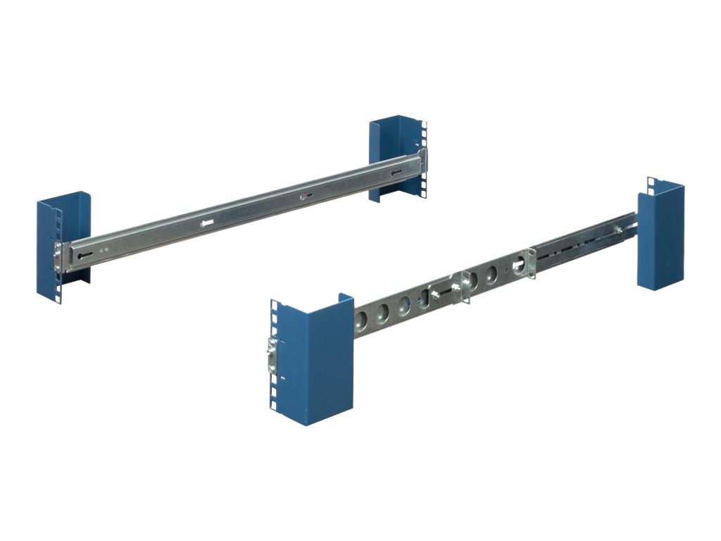 RackSolutions - Rack slide rail kit