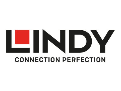 LINDY 160W 6 Port USB-Ladestation