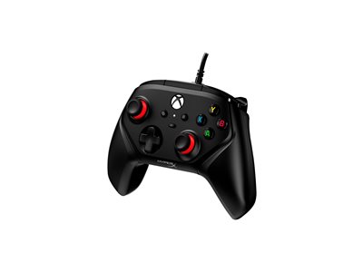 HP HyperX Clutch Gladiate Xbox Controlle