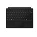 Microsoft Surface Pro Keyboard