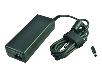 HP Smart AC Adapter - Power adapter