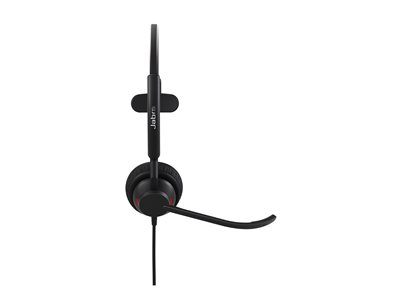 Jabra Engage 40 Mono