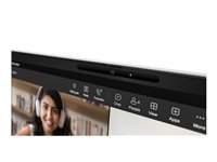 HP EliteBook 8 G2a Notebook Next Gen