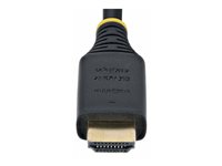 Startech HDMI cable - 1 m