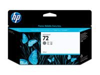 HP 72