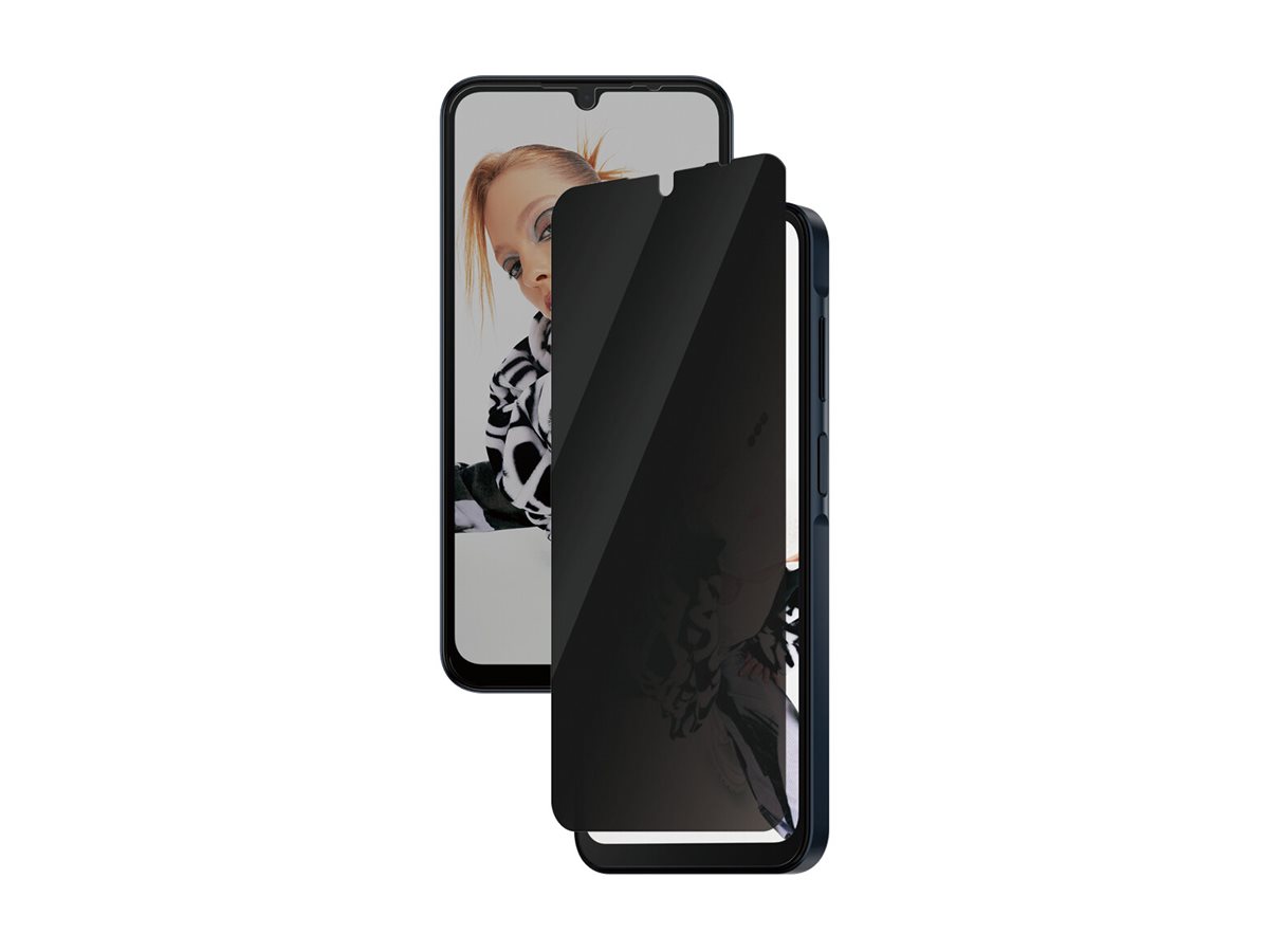 PanzerGlass SAFE Privacy Samsung Galaxy A26 5G – foto 3