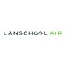 Lenovo LanSchool Air Early Adopter